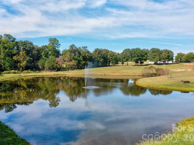 Farm for sale in Casar, Cleveland County