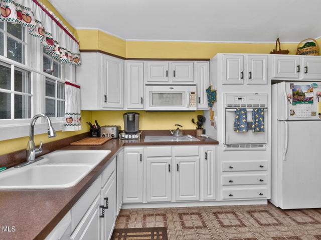 House for sale in Catskill, New York