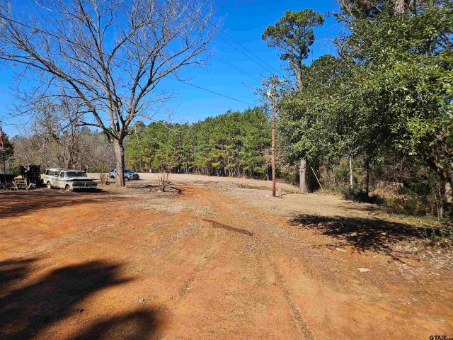 House for sale in Alto, Texas