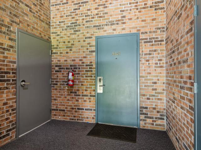 Condo for sale in Acme, Michigan