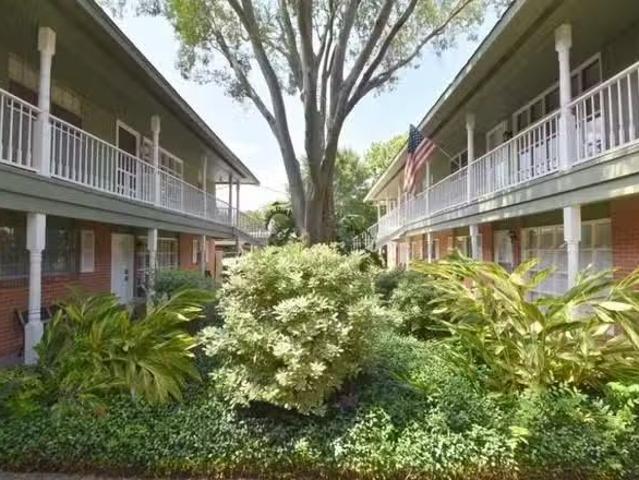 Condo for sale in Houston