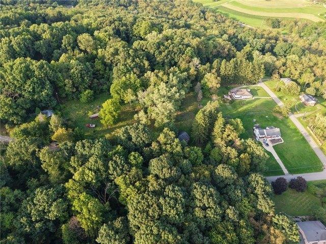 House for sale in Bakerstown, Pennsylvania