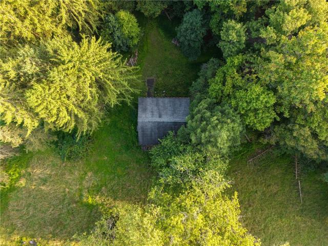 Farm for sale in Bakerstown, Pennsylvania