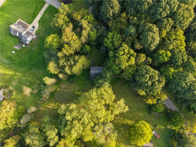 House for sale in Bakerstown, Pennsylvania