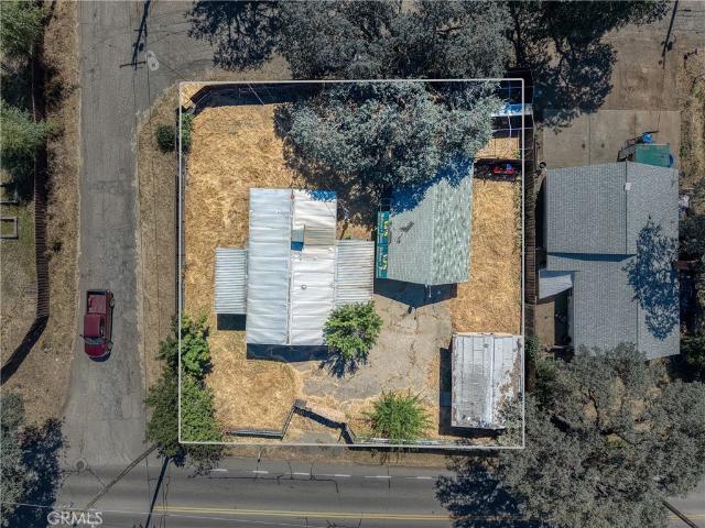 House for sale in Lake, California