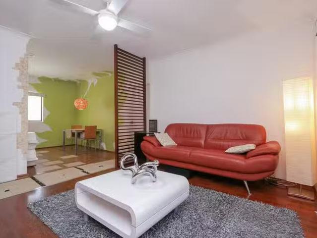 Apartment for rent in Glendalough
