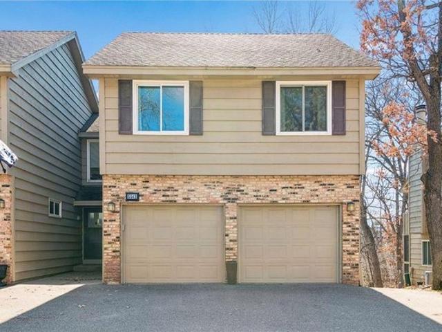 Townhouse for sale in Hennepin, Minnesota