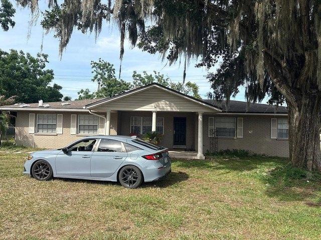 House for sale in Lakeland, Florida