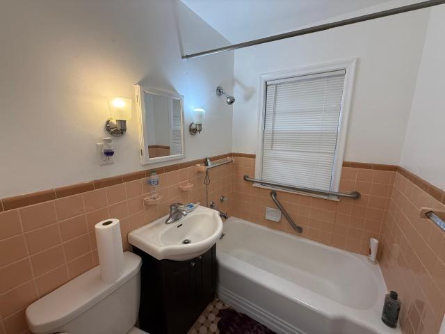 House for sale in Hennepin, Minnesota