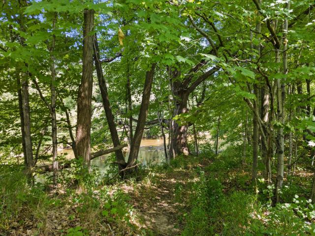 Land for sale in Caledonia, Wisconsin