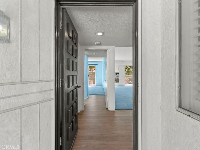Condo for sale in Laguna Woods, California