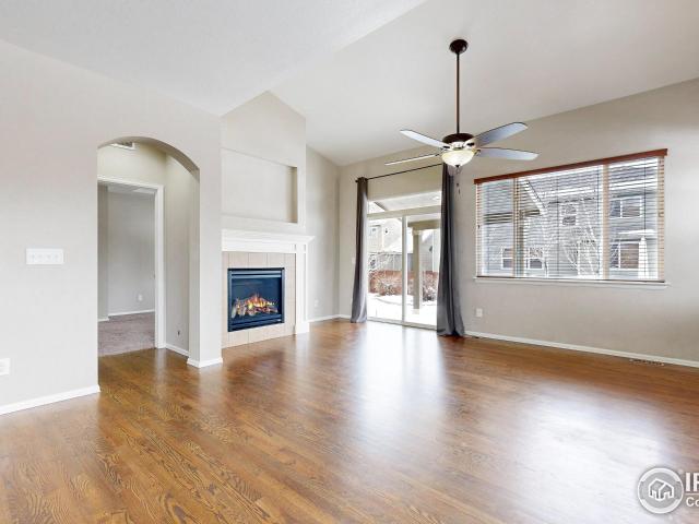 House for sale in Timnath, Colorado