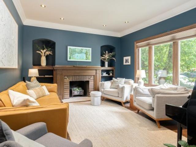 House for sale in St. Leonard's, Quebec