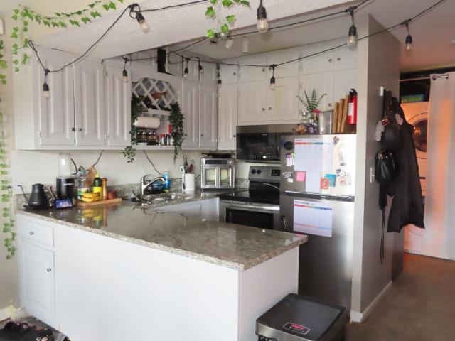 Condo for sale in Lisle, Illinois