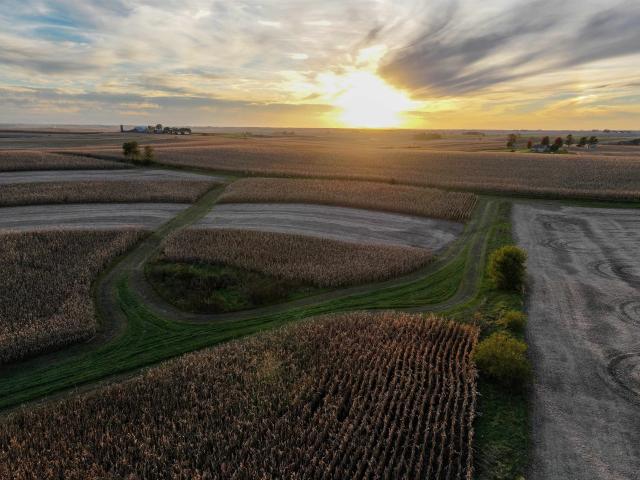 Land for sale in Town of Waldwick, Town of Mineral Point