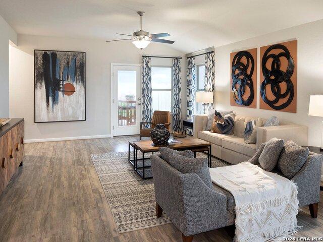 House for sale in San Antonio, Bexar County