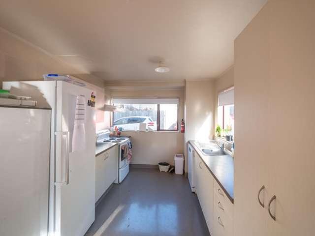 House for rent in Otakou