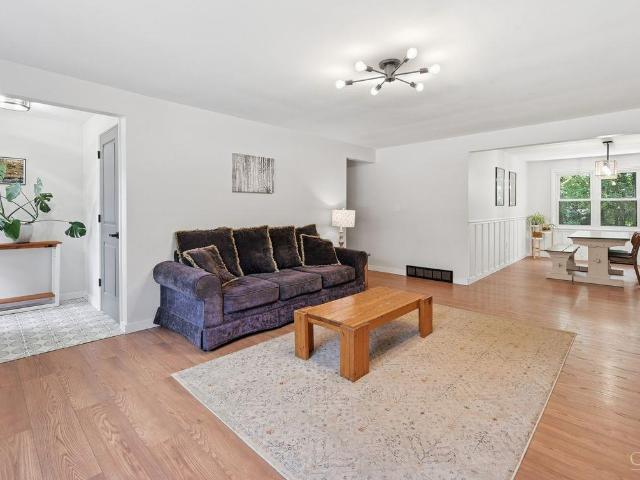 House for sale in Clermont, Ohio
