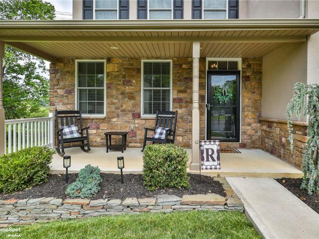 House for sale in Lehigh, Pennsylvania