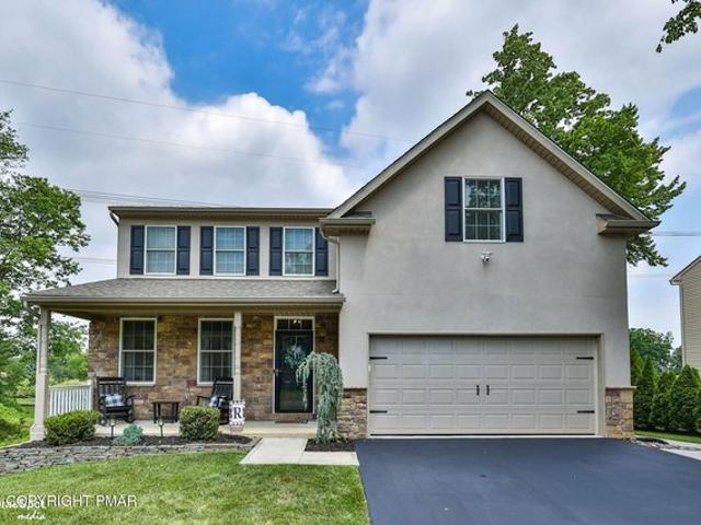 House for sale in Lehigh, Pennsylvania