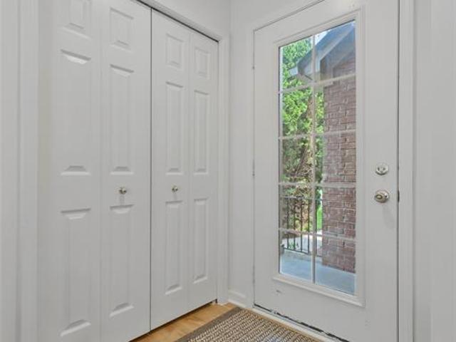 Condo for sale in Michigan
