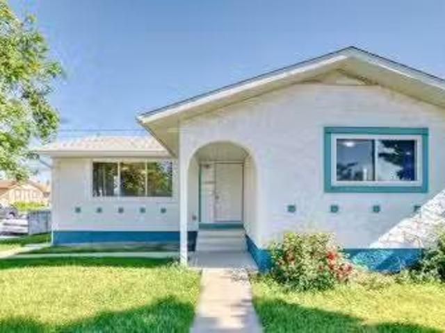 House for sale in Penbrooke Meadows, Calgary