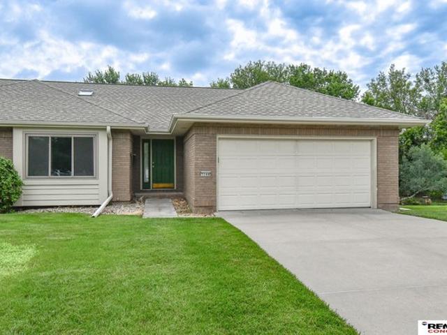 Townhouse for sale in Nebraska