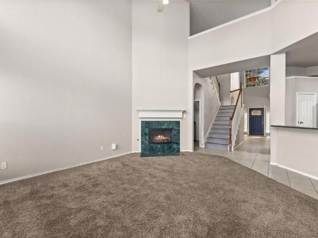 Property for rent in Grand Prairie, Texas