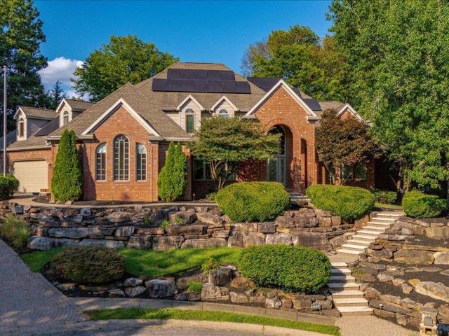 House for sale in Newburgh, Indiana