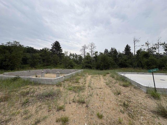 Land for sale in Grayling, Michigan