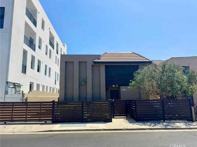 House for sale in North Hollywood Neighborhood Council District, Canoga Park
