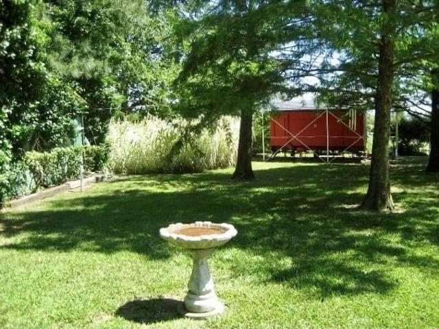 Farm for sale in Lamar, Texas