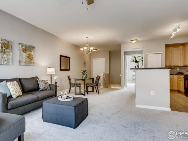 Condo for sale in Arvada, Colorado