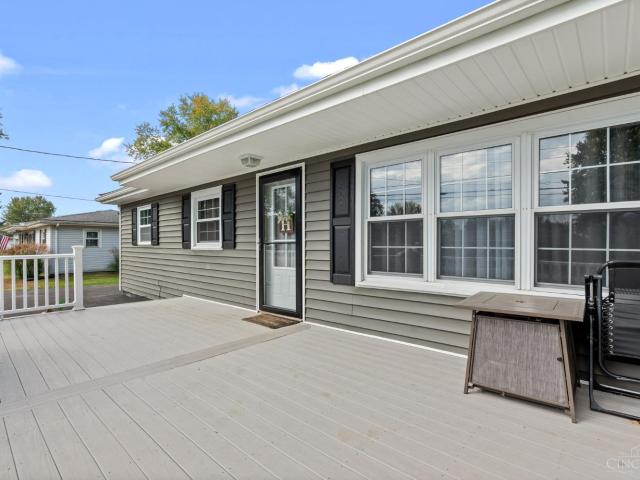 House for sale in Blanchester, Clinton County