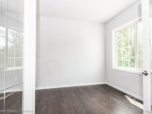 House for sale in Ortonville, Michigan