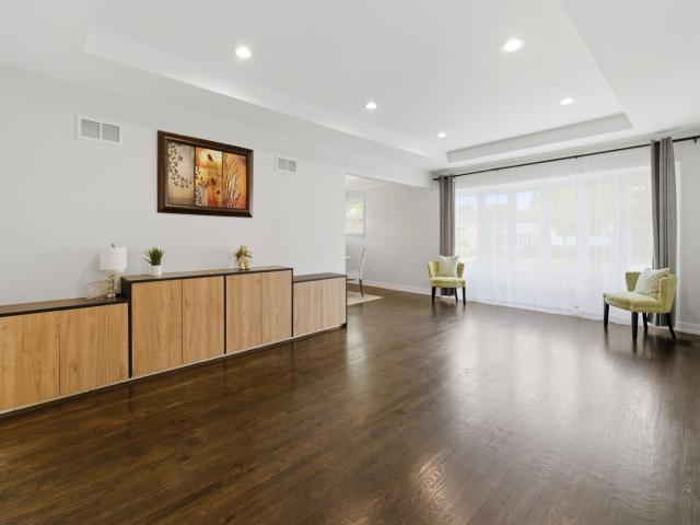 House for sale in Oak Lawn, Illinois