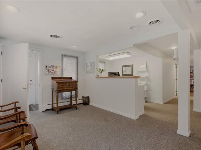 Commercial for sale in Warwick, Rhode Island