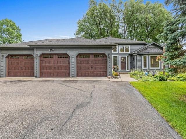 House for sale in Wright, Minnesota