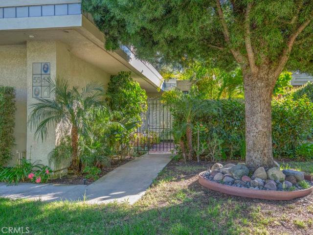 Property for sale in Laguna Woods, California