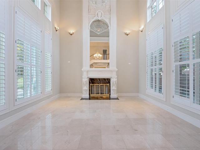 House for sale in Plano, Texas