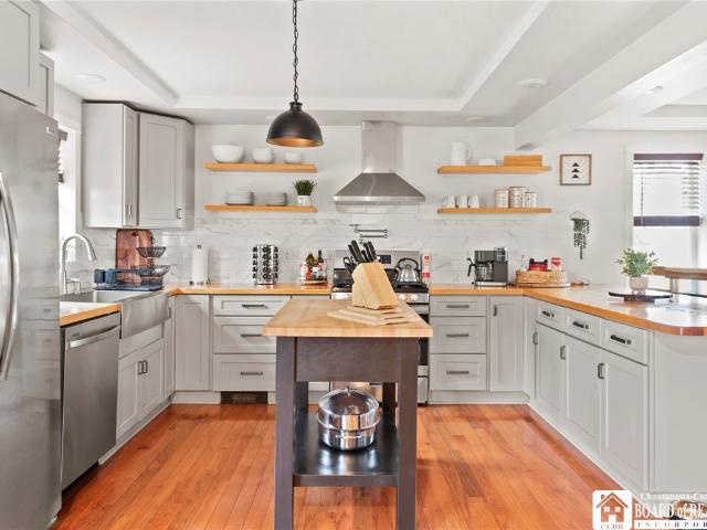 House for sale in Great Valley, New York