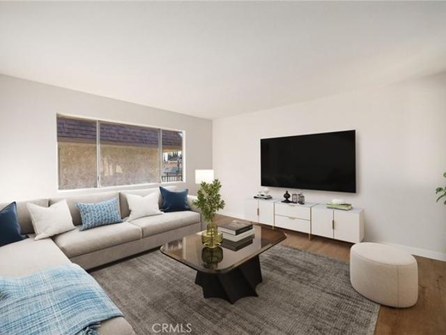 Condo for sale in Temple City, California