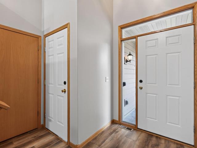 Townhouse for sale in Evergreen Point Townhomes, Ramsey