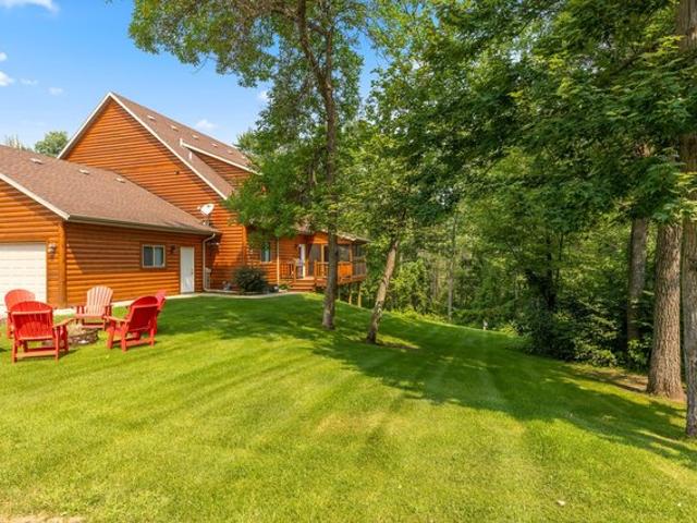 Townhouse for sale in Pequot Lakes, Minnesota