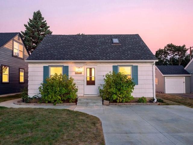 House for sale in Southdale, Edina