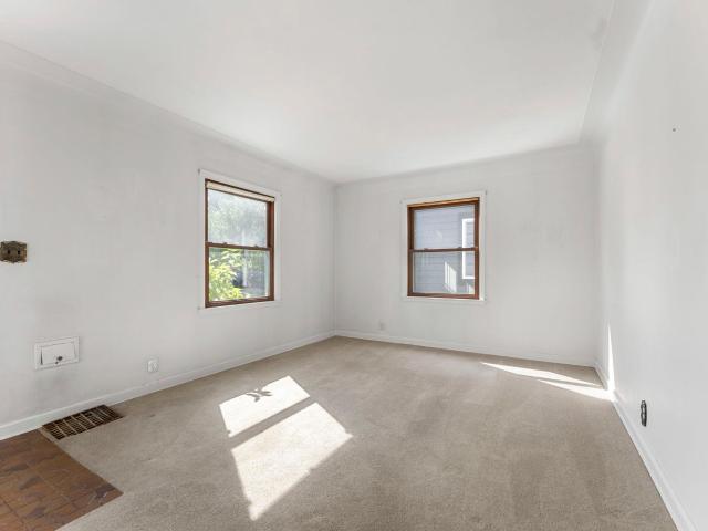 House for sale in Hennepin, Minnesota
