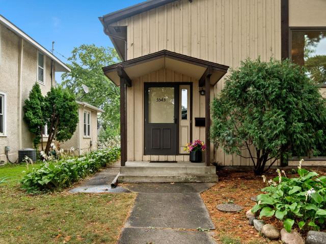House for sale in Windom, Minneapolis