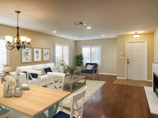 House for rent in Vero Beach