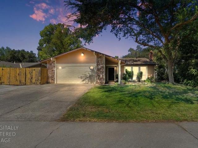 House for sale in Loomis, California