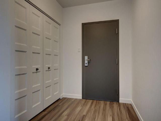 Apartment for rent in Sherbrooke, Quebec